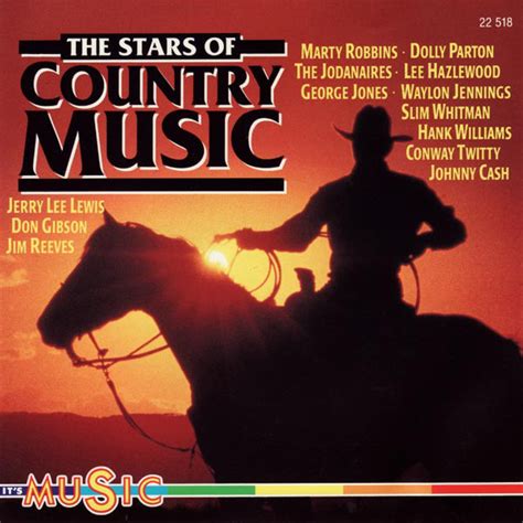 country music compilation|country music compilation albums.